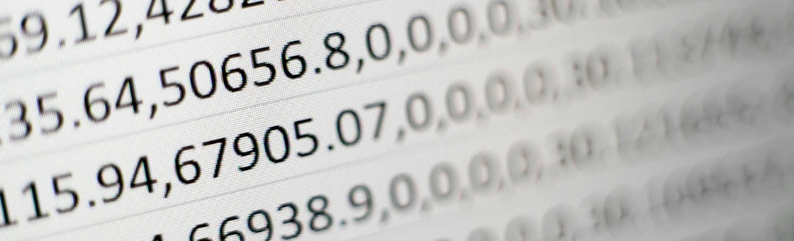 Photo: Mika Baumeister / Unsplash