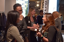 Networking photo 9