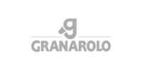 Granarolo