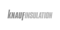 Knauf Insulation