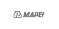 Mapei