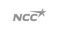 NCC