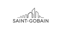 Saint-Gobain