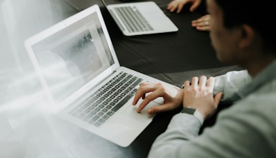 Co-working