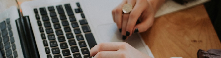 Typing