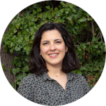 Ayse Nur Ozturk