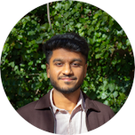 Prithivesh Ashok