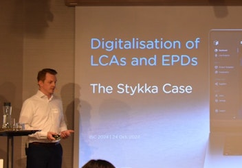 Keynote Speaker 3
