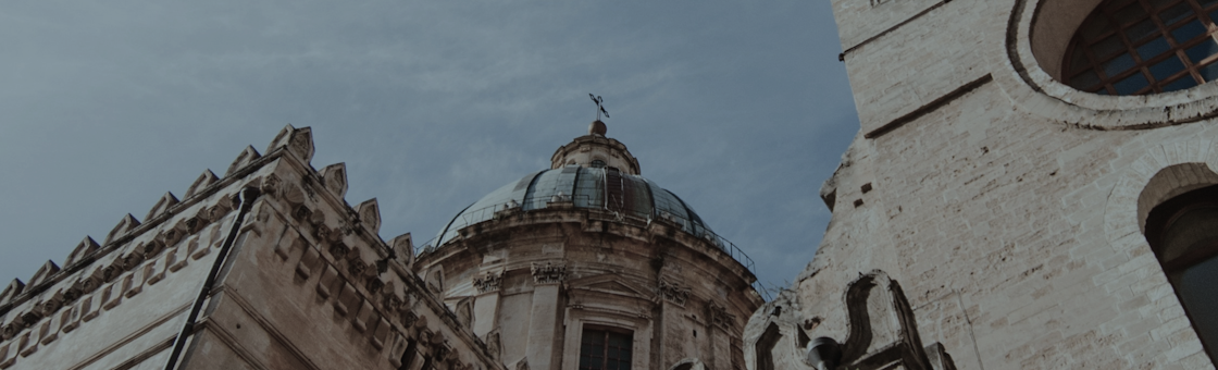Cathedral
