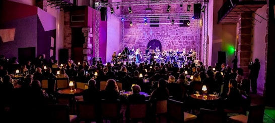Concert
