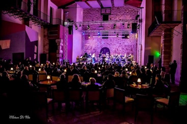 Concert