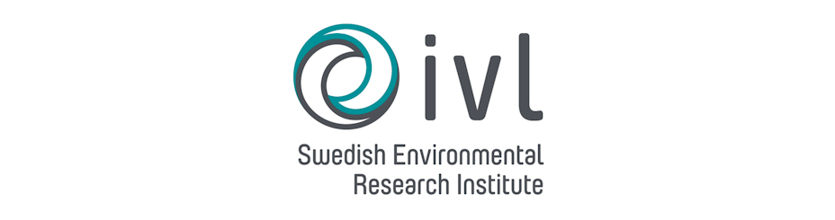 IVL logo