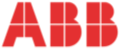 ABB logo