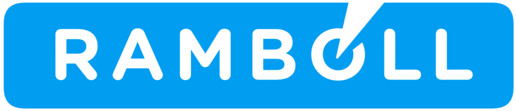 Ramboll logo