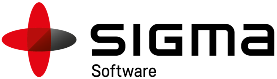 Sigma Software logo
