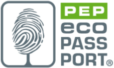 ECOPassport