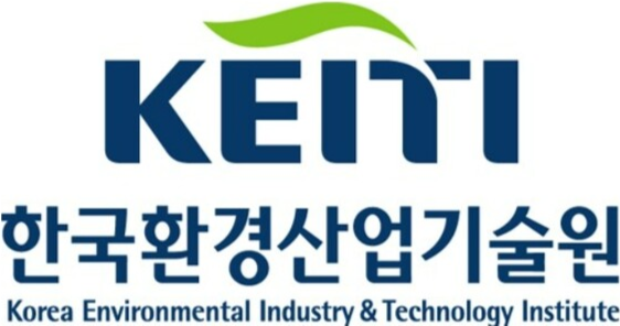 Korea Environmental Industry & Technology Institute