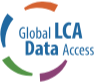 Global LCA Data Access Network logo