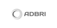 ADBRI