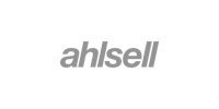 Ahlsell