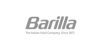 Barilla
