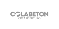 Colabeton