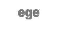 Ege