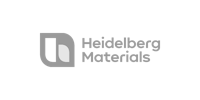 Heidelberg Materials