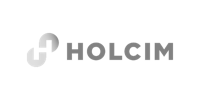 HOLCIM