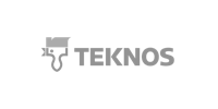Teknos
