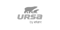 URSA