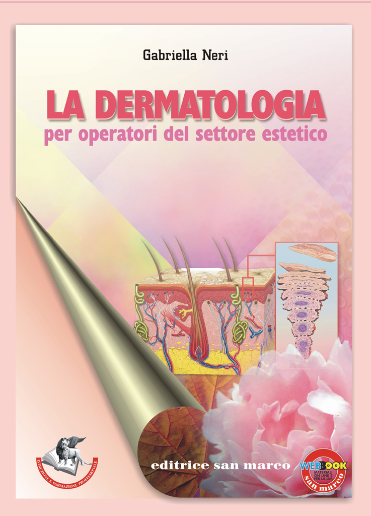 La dermatologia