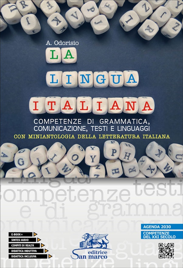 Come Baciare Con La Lingua Lezioni