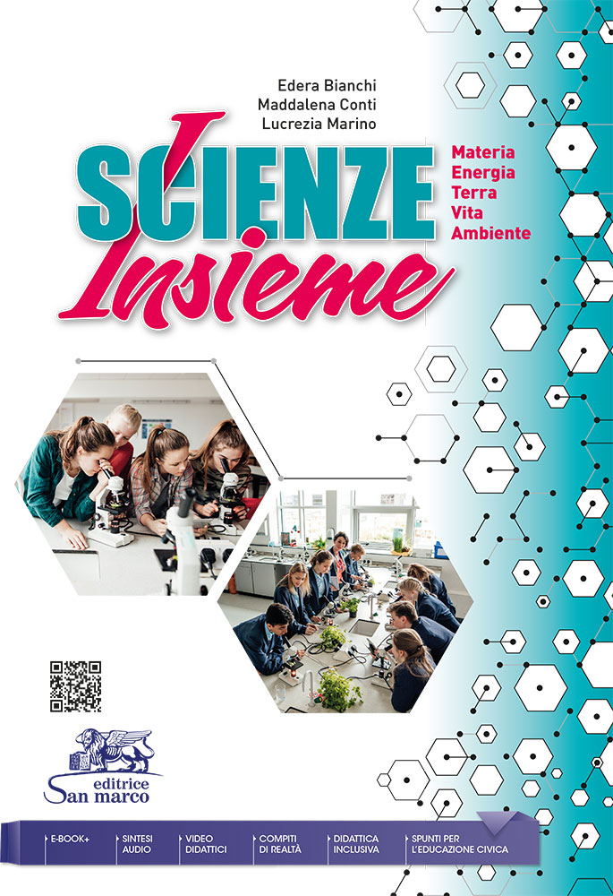 Scienze Insieme