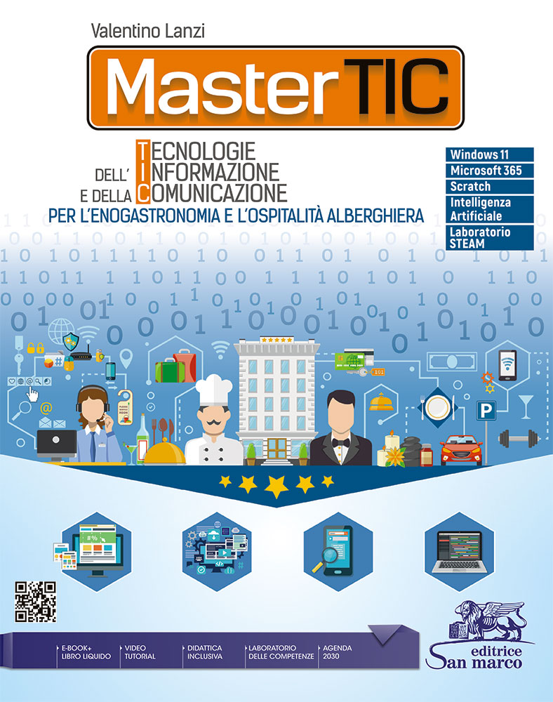 MasterTIC