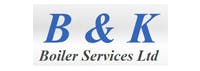 B&K Boiler Services