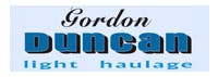 Gordon Duncan Limited