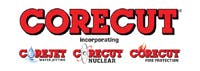 Corecut