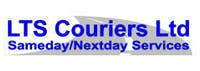 LTS Couriers Ltd