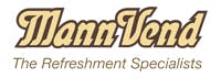 MannVend Ltd.