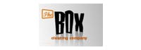 The Box Cleaning Company