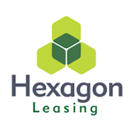 Hexagon Leasing