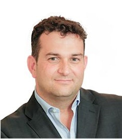 Sergio Barata