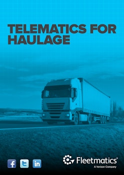 1516372002 vertical ebook telematics for haulage