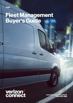 1520338529 uk brochure buyersguide 2018 checked 1