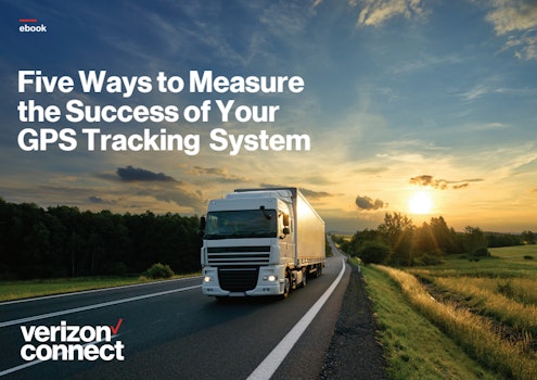 1520339126 uk ebook 5 ways to measure success checked