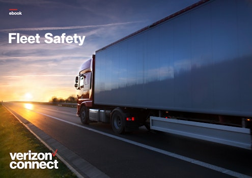 1520341754 uk ebook fleet safety checked