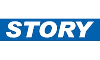 Story Contracting