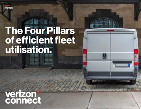 1521201579 ebook 4 pillars fleet utilisation uk
