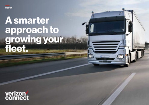 1521807215 verizonconnect uk ebook a smarter approach to growing your fleet